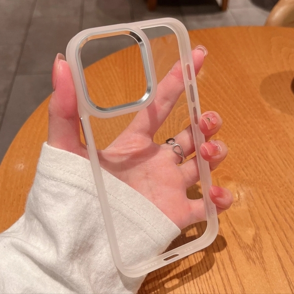 iPhone 15 case iPhone 14 Case iPhone 13 Case iPhone 12 Case iPhone 11 Case - Picture 3 of 4